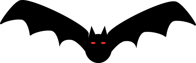 bat w red eyes picsburg.jpg